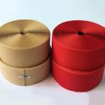 常规粘扣带 常规粘扣带