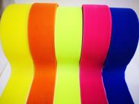 不抓毛粘扣带 不抓毛粘扣带