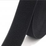 常规黑白粘扣带 常规黑白粘扣带